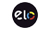 Elo