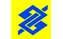 Banco do Brasil