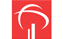 Bradesco