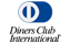 Diners Club