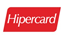 Hipercard