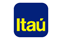 Itaú