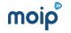 Moip