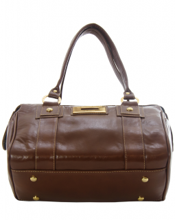 Bolsa Baú  Elegance Luxo