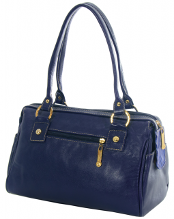 Bolsa Baú  Elegance Luxo