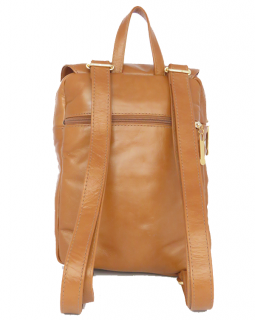 Mochila de Couro  469