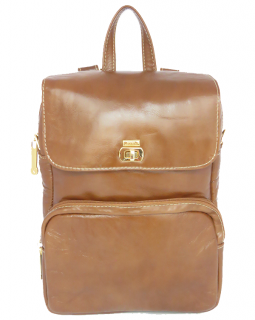 Mochila de Couro  469