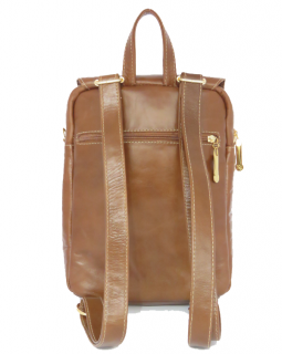 Mochila de Couro  469