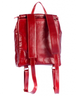 Mochila de Couro  466