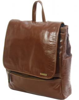 Mochila de Couro  466