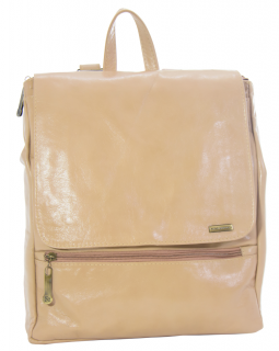 Mochila de Couro  466