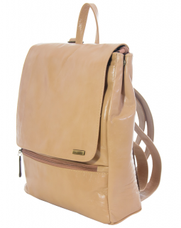 Mochila de Couro  466