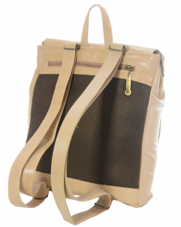 Mochila de Couro  466