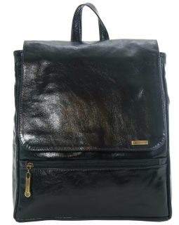 Mochila de Couro  466