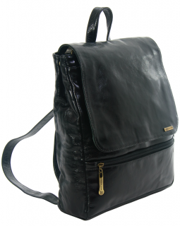 Mochila de Couro  466