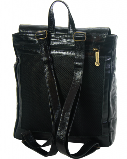 Mochila de Couro  466