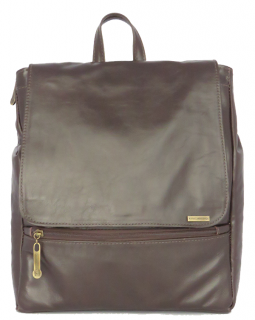 Mochila de Couro  466