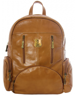 Mochila de Couro  453