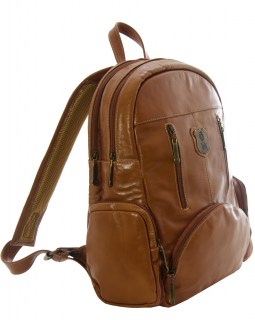 Mochila de Couro  453