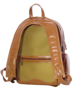 Mochila de Couro  453