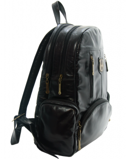 Mochila de Couro  453