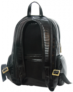 Mochila de Couro  453