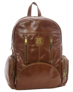 Mochila de Couro  453