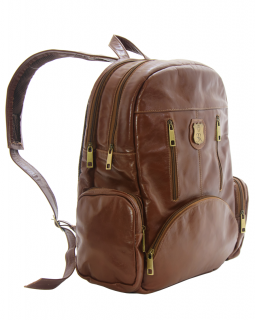 Mochila de Couro  453