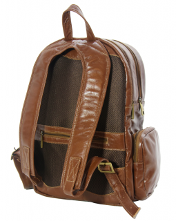 Mochila de Couro  453
