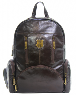 Mochila de Couro  453