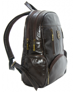 Mochila de Couro  453