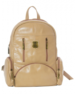 Mochila de Couro  453