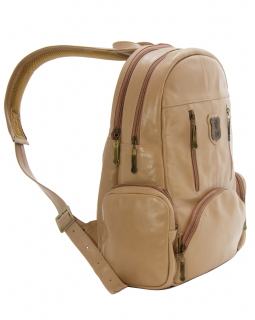 Mochila de Couro  453