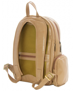 Mochila de Couro  453