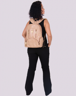 Mochila de Couro  453