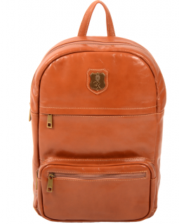Mochila de Couro 450