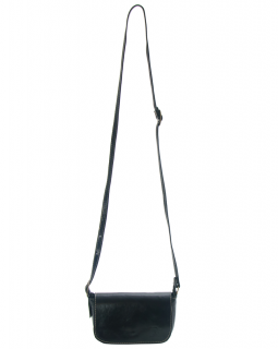 Bolsa de Couro Tiracolo 200