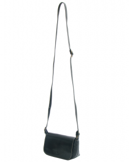 Bolsa de Couro Tiracolo 200