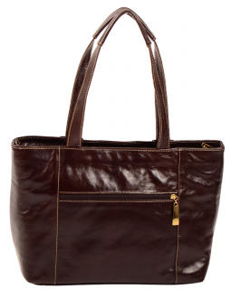 Sacola grande 278 Café