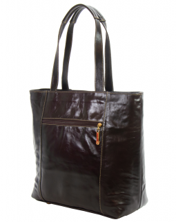 Sacola Grande 277 Café