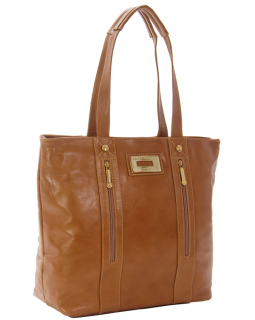 Sacola Grande 277 Canela