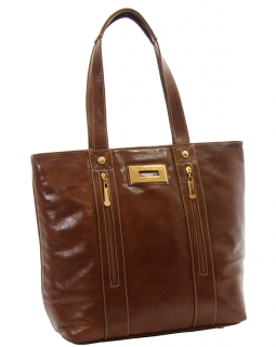 Sacola Grande 277 Madeira