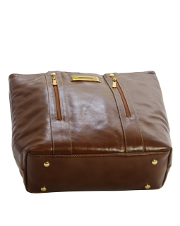 Sacola Grande 277 Madeira